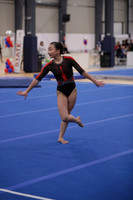 JMS_7868
