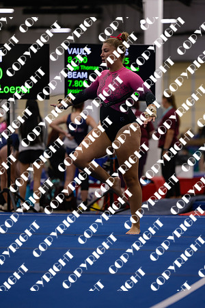 _12A0022 (2)