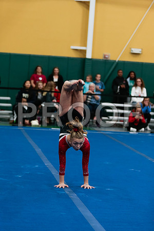 Paige Leitzel_60_0588