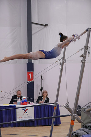 JMS_6376
