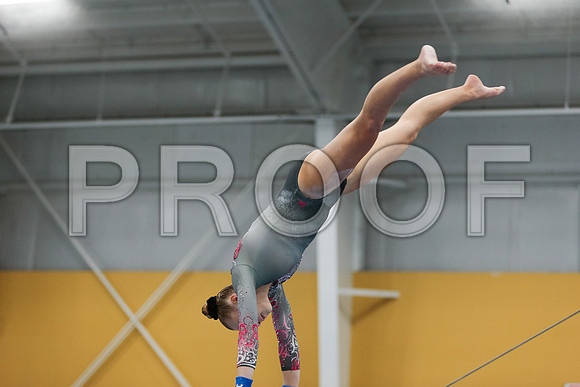 Mary Fromm_60_0110