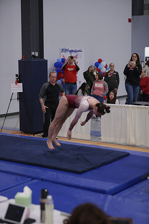 JMS_0526