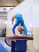 Brooke A