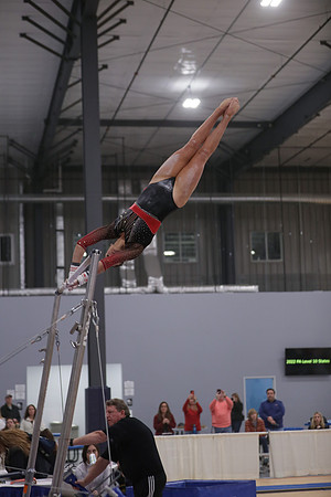 JMS_7382