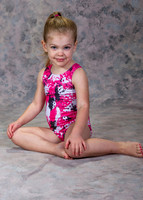 137 Kayla Skelley_13G1670