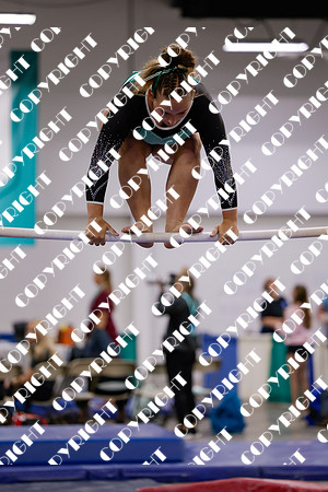 _12A0072