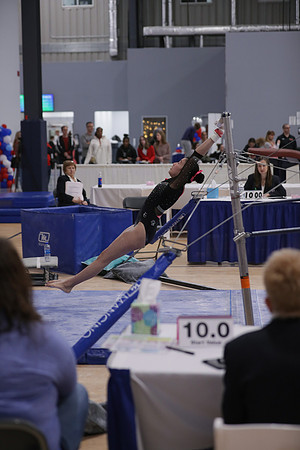 JMS_2980