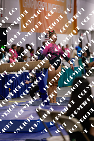 _12A0080
