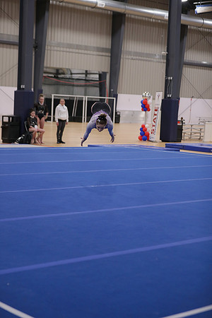 JMS_5137