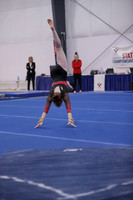 JMS_6247