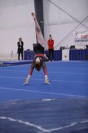 JMS_6247