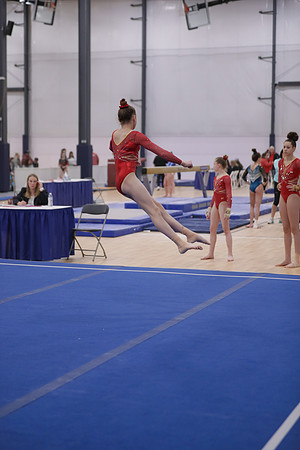 JMS_0223