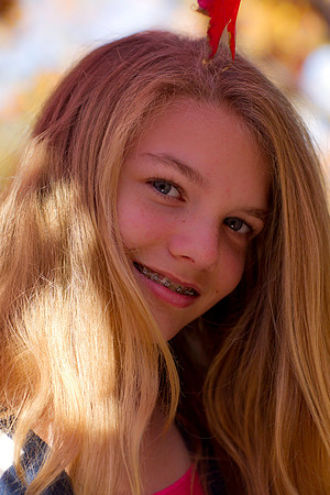 Katie T _HR10254