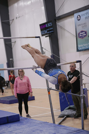 JMS_2767