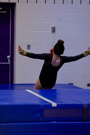 _MS_0035