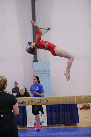 JMS_6867