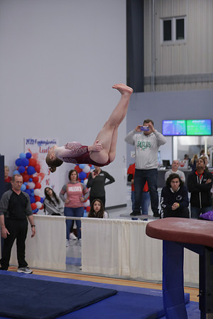 JMS_0560