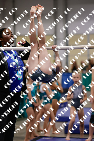 _12A0022