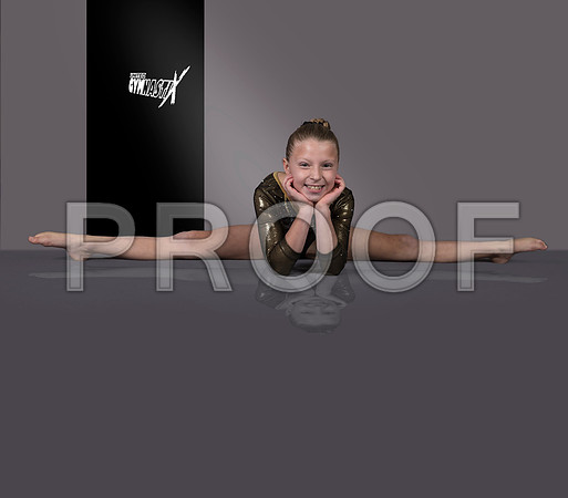 Mia O'Connor _61_9104 v2