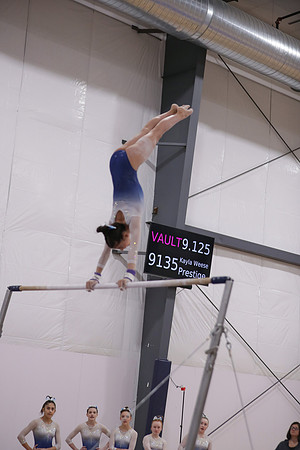 JMS_6410