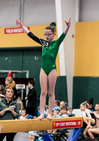 Cassie Purkey_60_2742