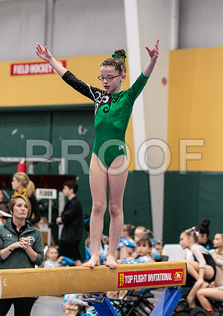 Cassie Purkey_60_2742