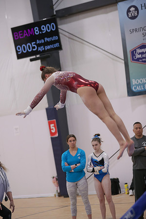 JMS_2144