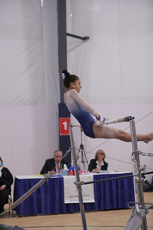 JMS_6450