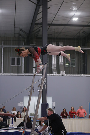 JMS_7350