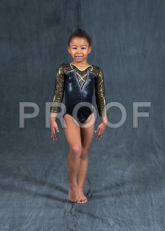 Laila Harris_60_9839