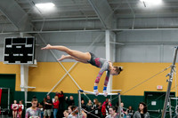 Mary Fromm_60_0021