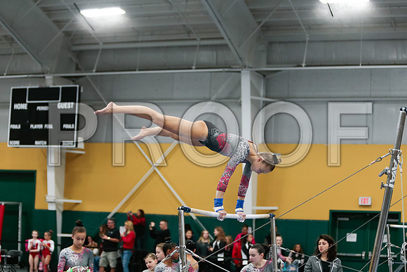 Mary Fromm_60_0021