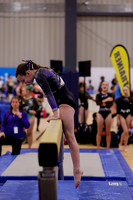 Adyson B