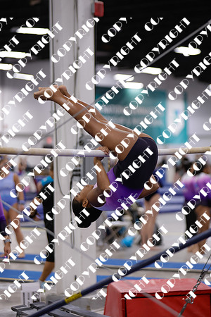 _29A0021