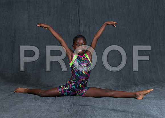 Elizabeth Blyden_60_0482