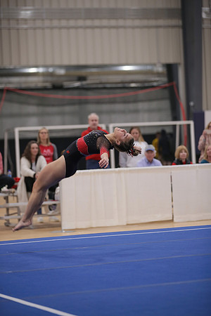 JMS_1450