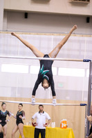 Imani P