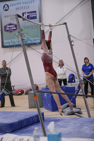 JMS_2120