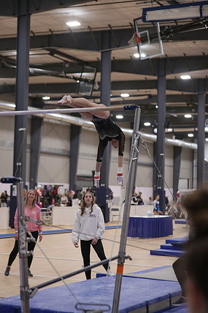 JMS_3034
