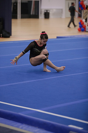 JMS_7734