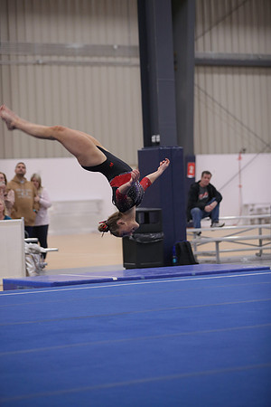 JMS_1441