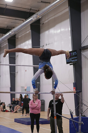 JMS_2800