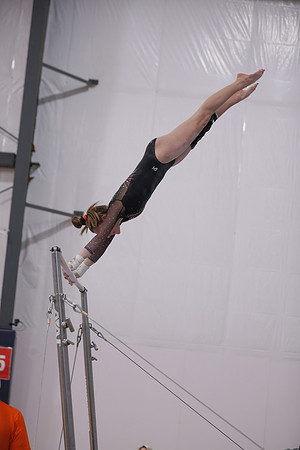 JMS_1073