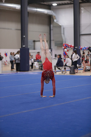 JMS_0295