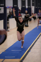 Gemma T