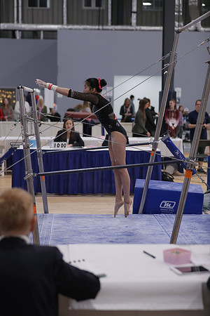 JMS_2952