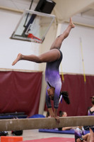 j3688642