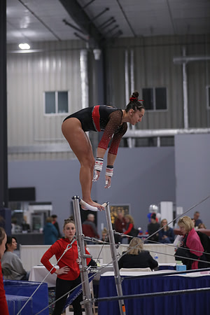 JMS_7367