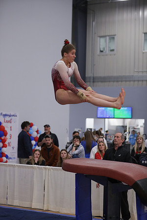 JMS_1383