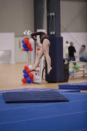 JMS_7890